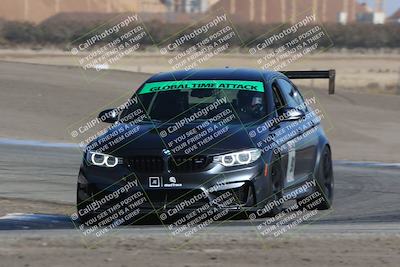 media/Nov-08-2024-GTA Finals Buttonwillow (Fri) [[4a17d6ccc6]]/1145am (Outside Grapevine)/